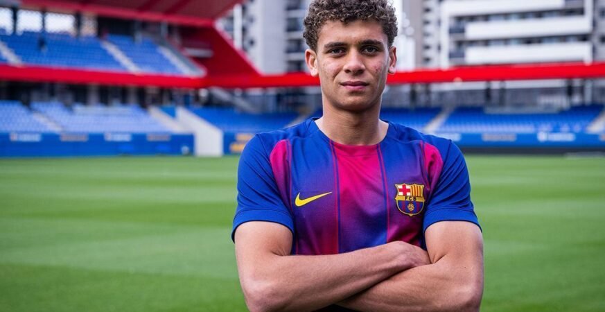 حمزة عبد الكريم