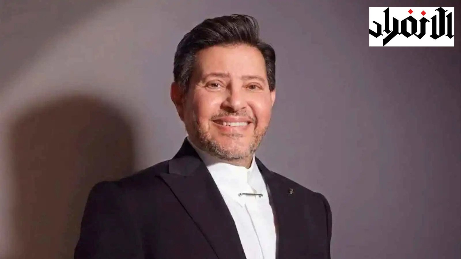 حقيقة وفاة هاني شاكر