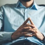 بعد 9 أشهر من عودة رواد الفضاء.. تأجيل نزولهم مرة أخرى