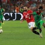 صدام العمالقة.. تعرف على مواعيد نصف نهائي دوري الأمم الأوروبية