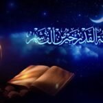 دراسة تكشف مفاجأة.. الفراولة قد تكون سلاحك ضد أمراض القلب والنسيان