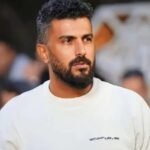 البرلمان الإندونيسي يقر تعديلات مثيرة للجدل على القانون العسكري 