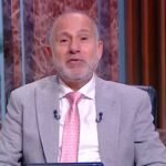 وزارة العمل توفر وظائف بالضبعة في عدة تخصصات.. الشروط ورابط التقديم