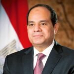 وزارة العمل توفر عددا من الوظائف في شركة خاصة.. التفاصيل