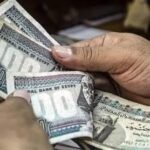 موعد صلاة عيد الأضحى 2025.. متى تُقام في محافظتك؟