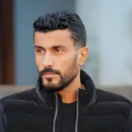 دراسة تكشف مفاجأة.. الفراولة قد تكون سلاحك ضد أمراض القلب والنسيان