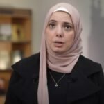 «الأرصاد» تكشف حالة الطقس غدا.. استقرار في ثالث أيام العيد
