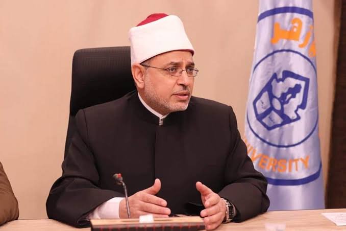 سلامة_داود