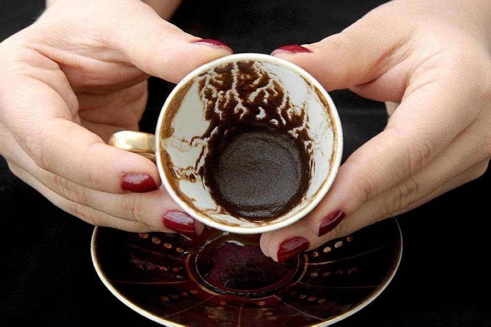 عقد قران هشام جمال وليلى زاهر.. تعرف على أبرز الحاضرين
