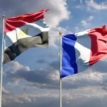الجولة الثانية من الدوري المصري تشتعل.. الأهلي يصطدم ببيراميدز