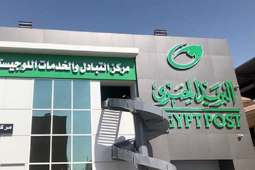 تفاصيل وفاة حفيد نوال الدجوي بطبنجة
