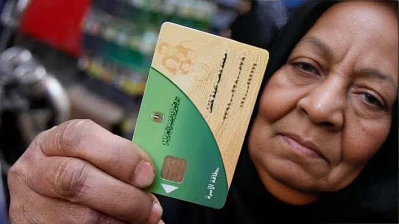 وزير الصحة يتوجه للبحيرة ومطروح لتفقد المنشآت الصحية