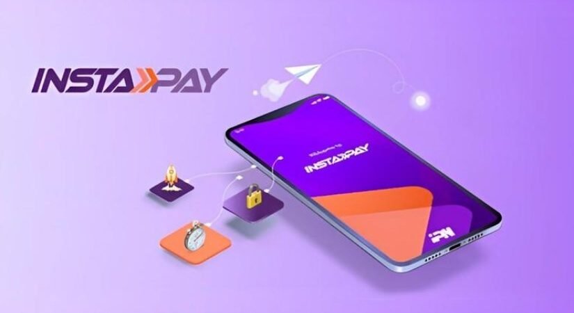 تطبيق إنستا باي