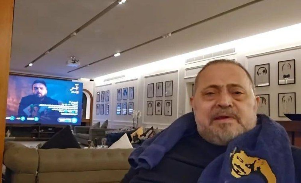 يوزع مجانا.. وزارة الأوقاف تصدر كتابا مبسطا لشرح مناسك الحج