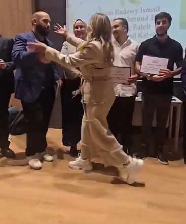 ليلي علوي
