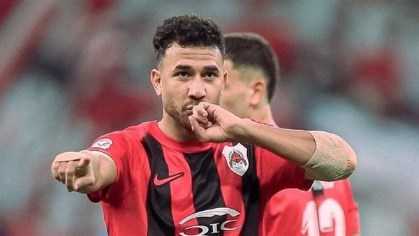 «وفاء لا يموت».. لماذا سمّى حسن الرداد أولاده على اسم والدته وشقيقه؟