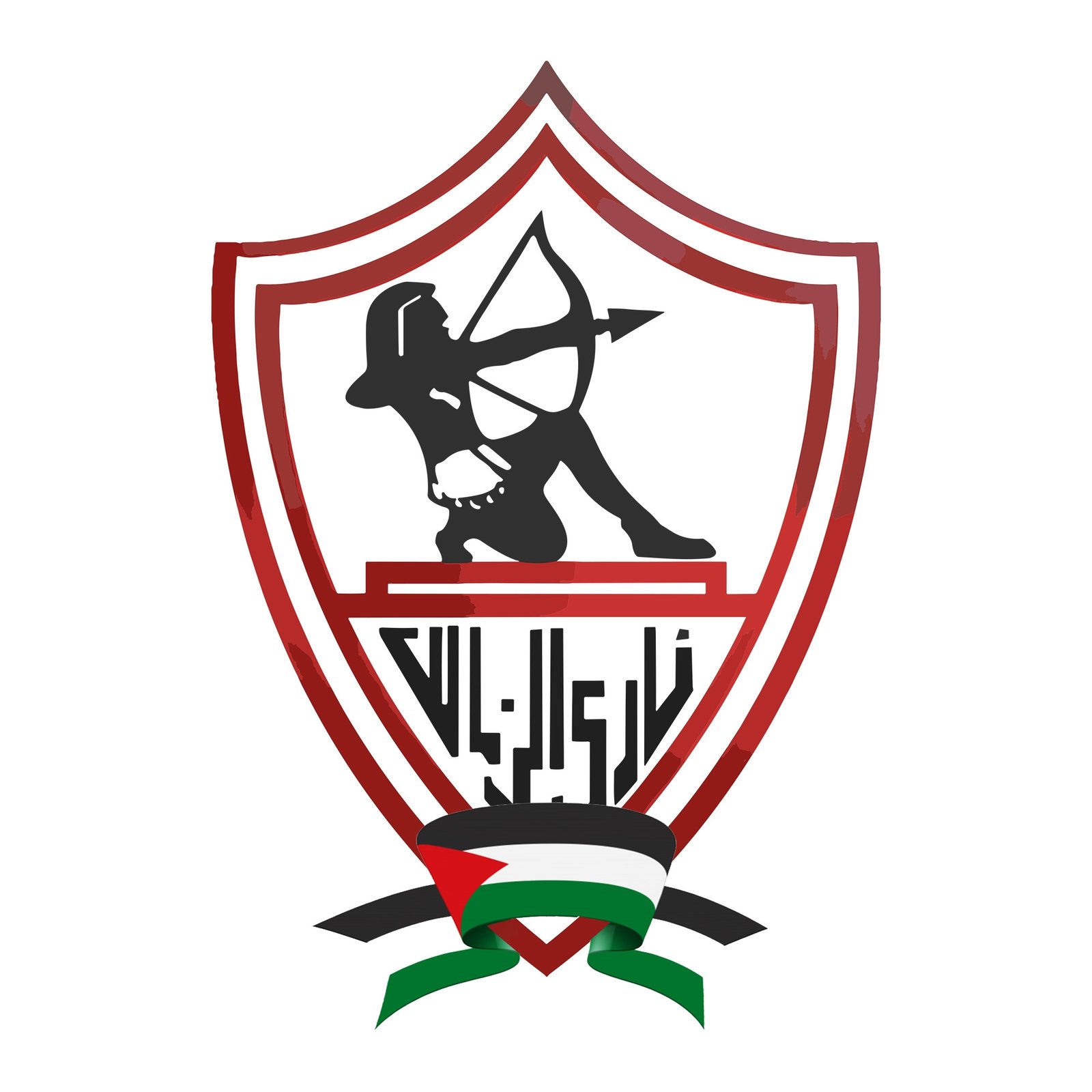 المتحدث العسكري: سقوط طائرة تدريب أثناء تنفيذ إحدى الأنشطة التدريبية