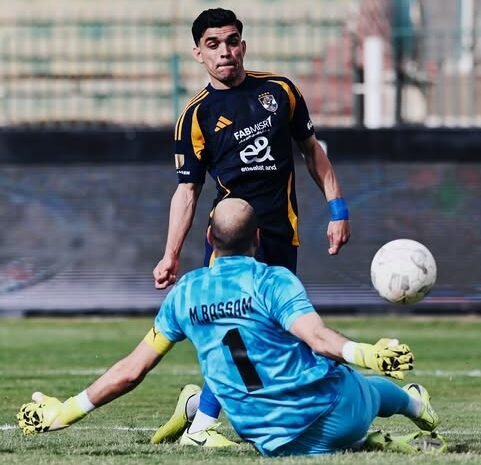 «العمل» توفر 1072 وظيفة في الإمارات براتب يصل لـ4 آلاف درهم