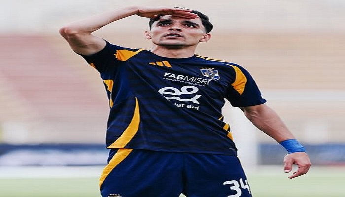 «العمل» توفر 1072 وظيفة في الإمارات براتب يصل لـ4 آلاف درهم