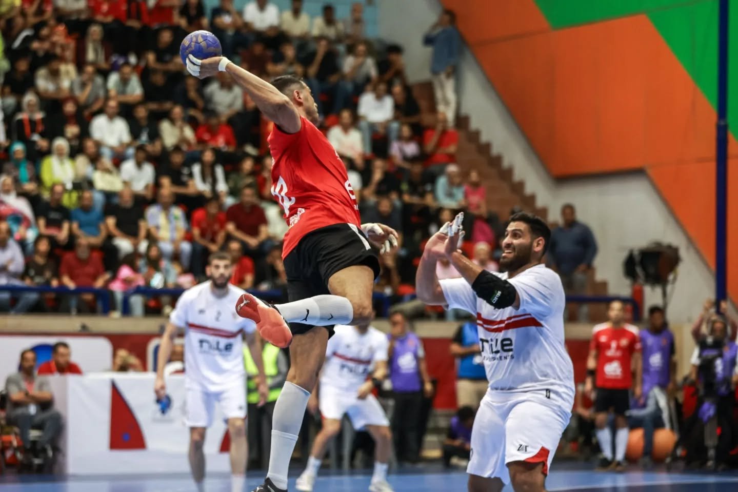 راتب يصل لـ30 ألف جنيه.. 100 فرصة عمل في مجال توصيل الطلبات