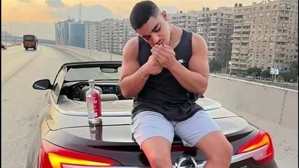 رابط التسجيل في رياض الأطفال 2025 إلكترونيا.. متى يبدأ موعد التقديم؟