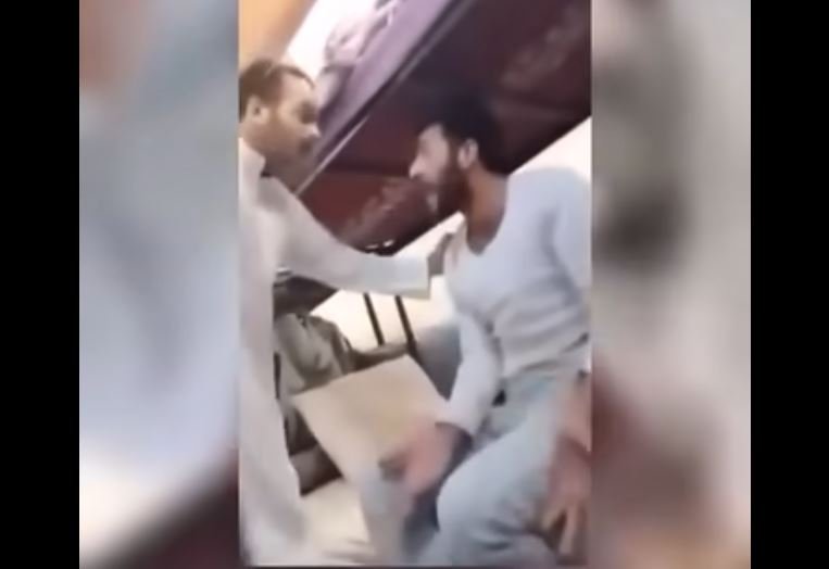 حالة الطقس ودرجات الحرارة غدا الأربعاء.. أجواء ربيعية مع نشاط للرياح