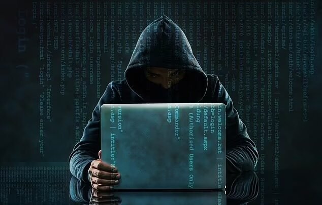 بالمر يرد على منتقديه بعد هدفه أمام ليفربول
