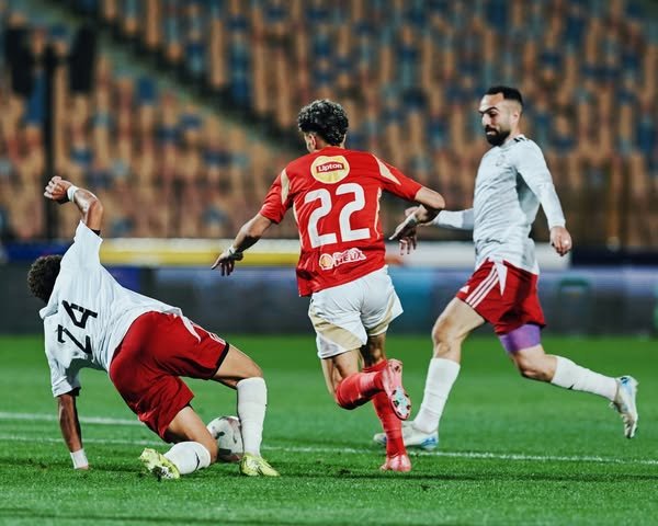 حالة الطقس غدا الاثنين.. إقليم واحد تستمر فيه الأمطار