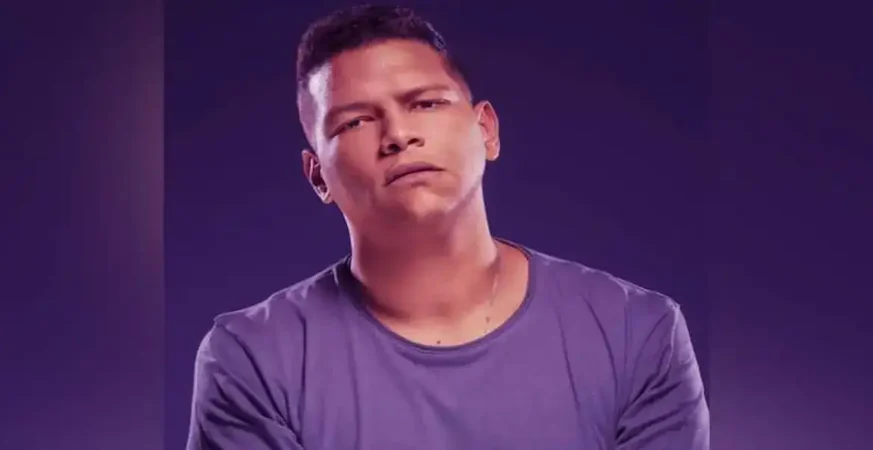 أحمد عبد الحميد