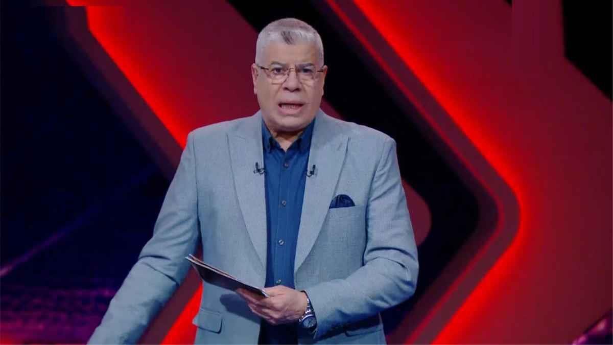 فرص عمل جديدة في مجال دباغة الجلود بالأردن.. طريقة التقديم