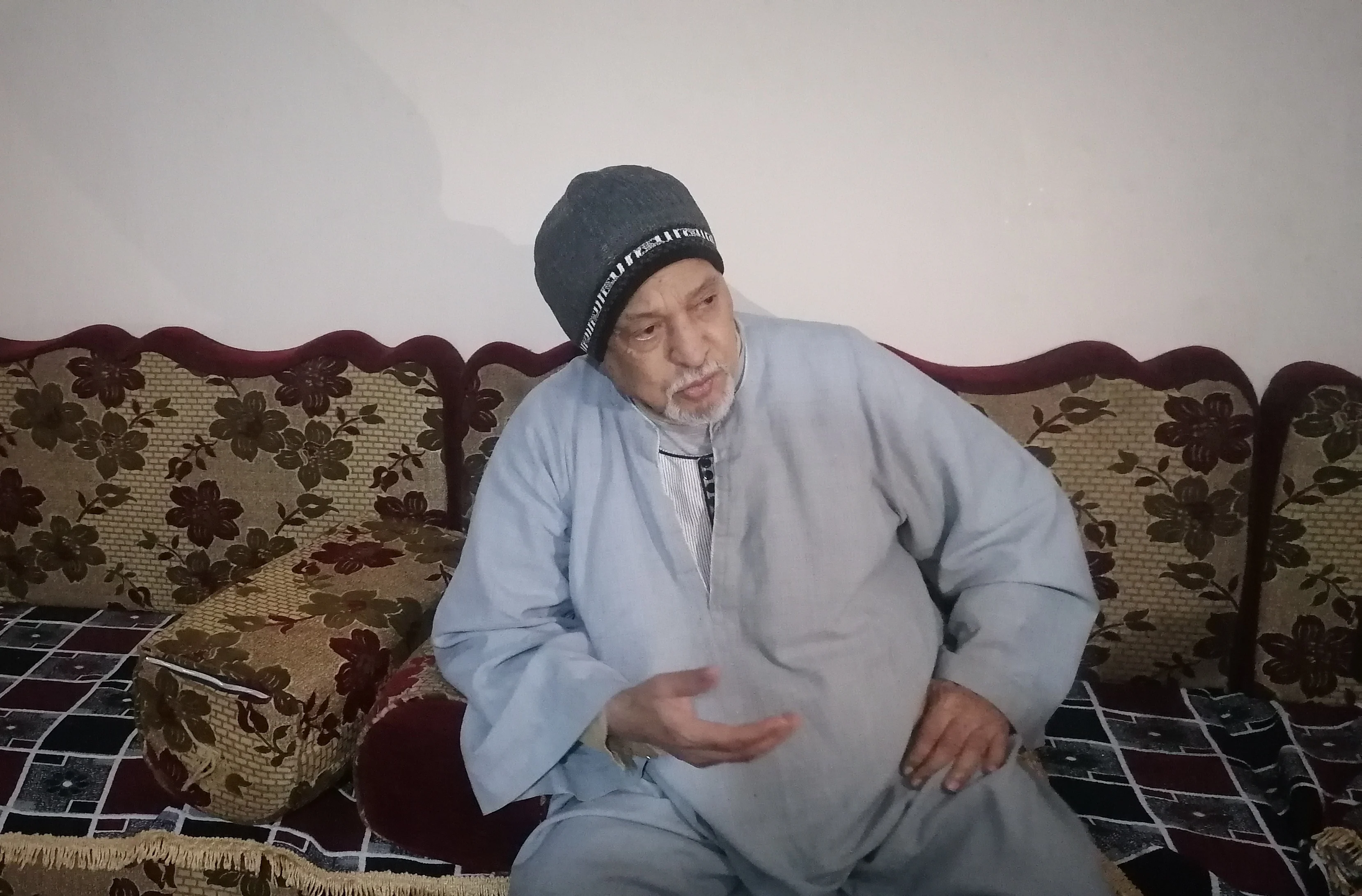 ملخص ونتيجة مباراة بيراميدز وصن داونز في ذهاب نهائي دوري أبطال أفريقيا