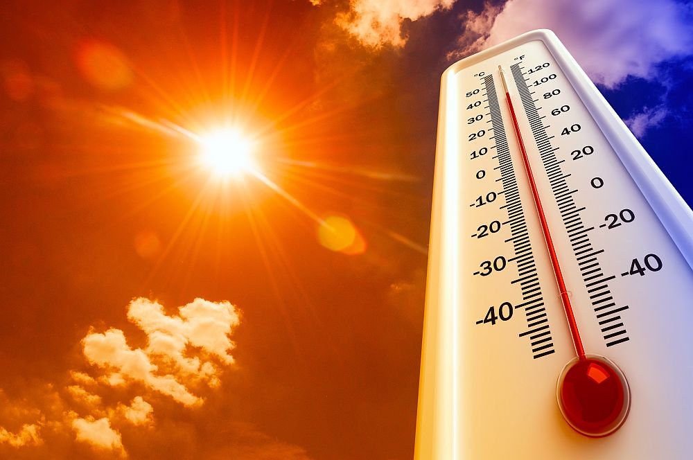 من بيتك.. قدّم على عداد كهرباء مسبق الدفع بخطوات بسيطة
