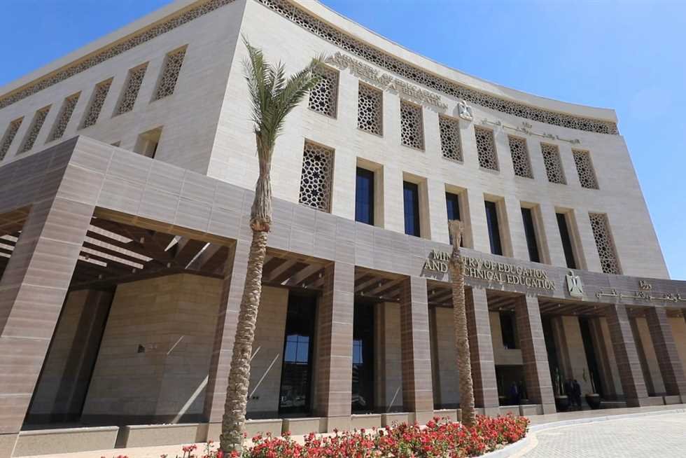 حالة الطقس غدا الخميس.. تسود أجواء ربيعية مع نشاط للرياح