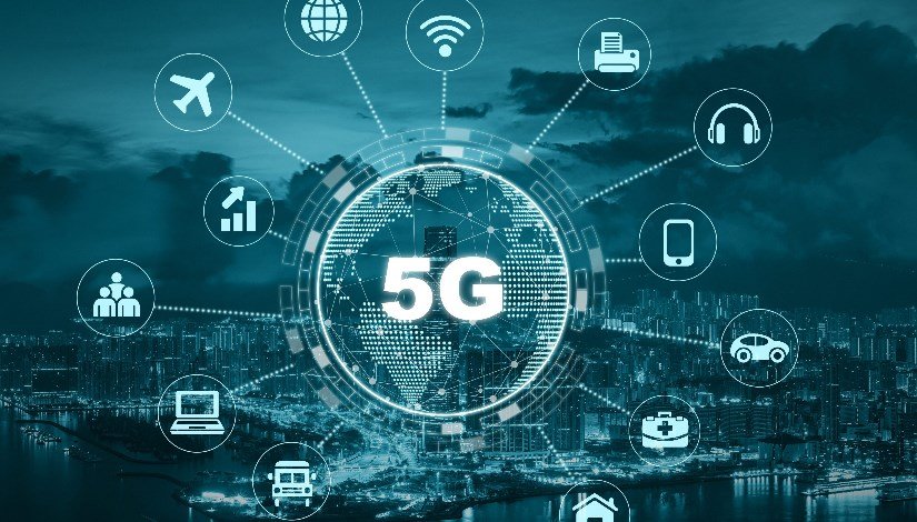 شبكة 5G وصلت مصر.. تعرف على طريقة تفعيلها على هاتفك بخطوات بسيطة