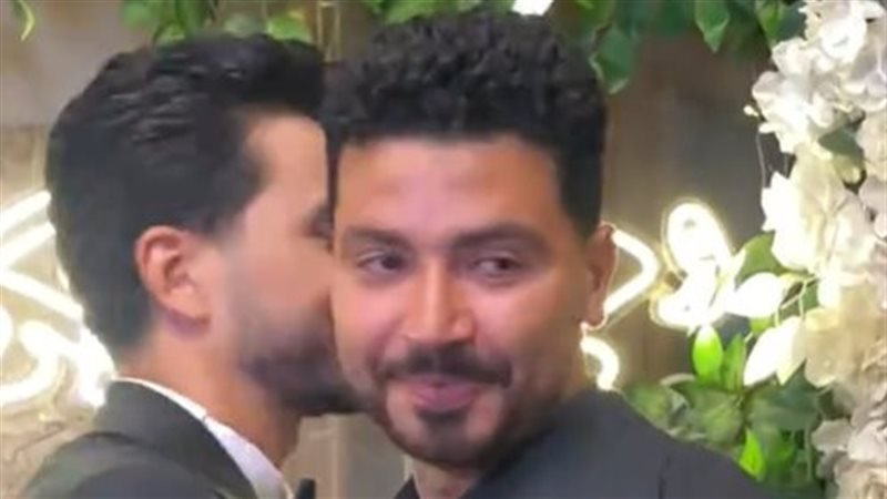 كارت أصفر يغير المصير.. من يتأهل حال تعادل الأهلي وإنتر ميامي؟