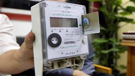 طريقة التسجيل في منظومة التأمين الصحي الشامل.. المستندات المطلوبة والشروط