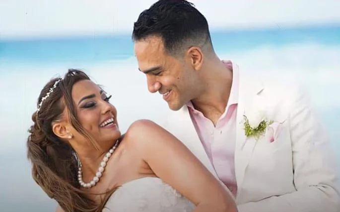الزمالك يعلن إحالة أحمد حمدي للتحقيق.. اعرف السبب