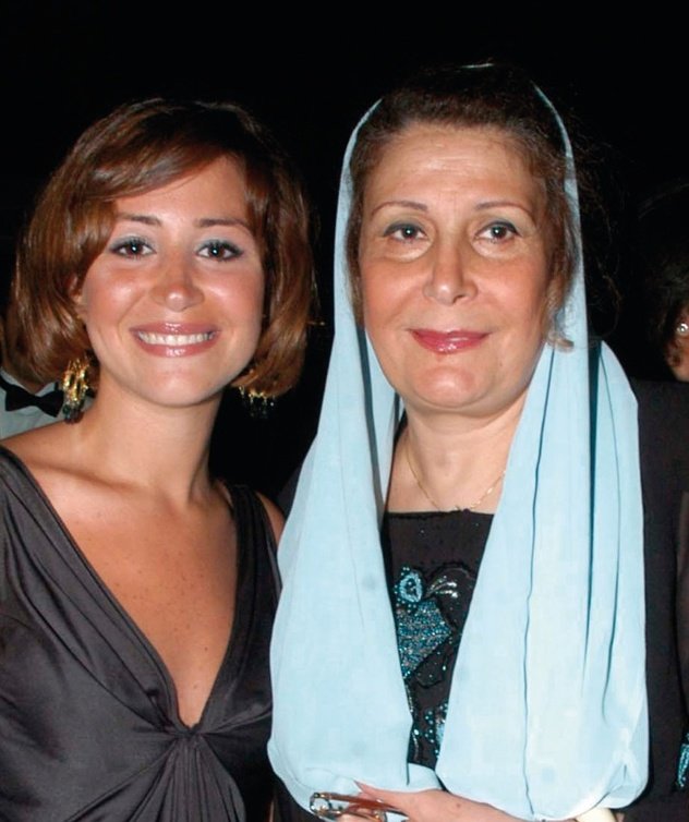 وظائف قيادية شاغرة في وزارة الثقافة.. الشروط وطريقة التقديم