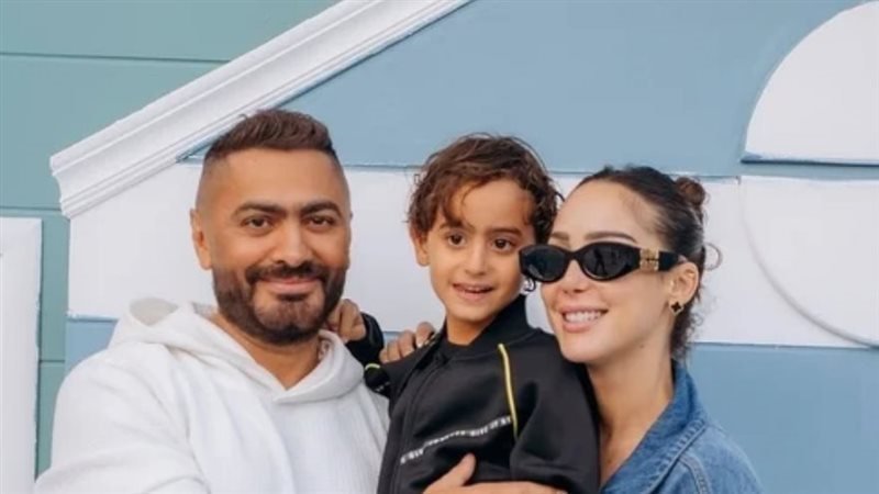 نصائح مهمة لتشغيل المكيف بذكاء وتجنب صدمة الفاتورة