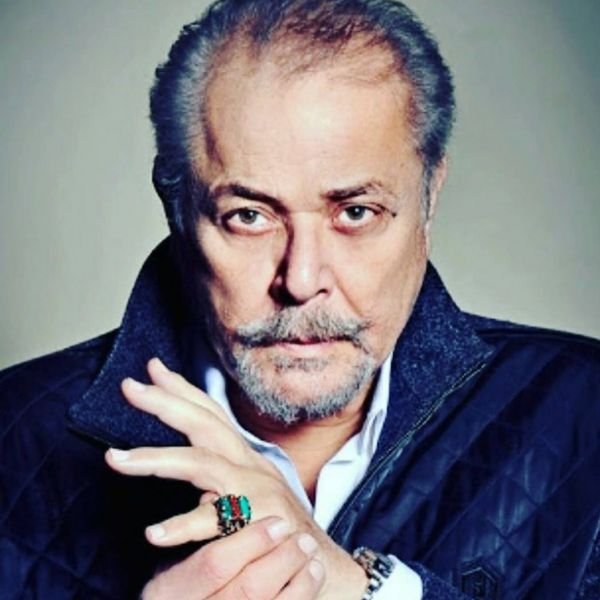 الأهلي ينتظر إنهاء صفقة بيكهام قبل سفر البعثة إلى أمريكا
