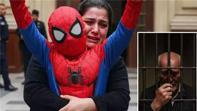 ساعات لاعبي الأهلي تسرق الأضواء.. أسعارها تُصدم الجماهير