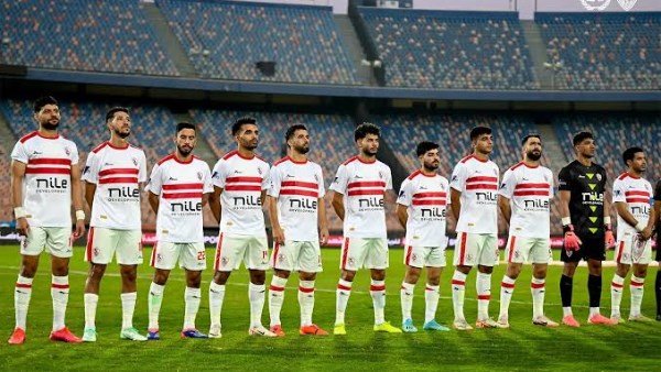 حرب إيران توقف إمدادات الغاز والحكومة تفعل الطوارئ.. هل تلجأ لتخفيف أحمال الكهرباء؟