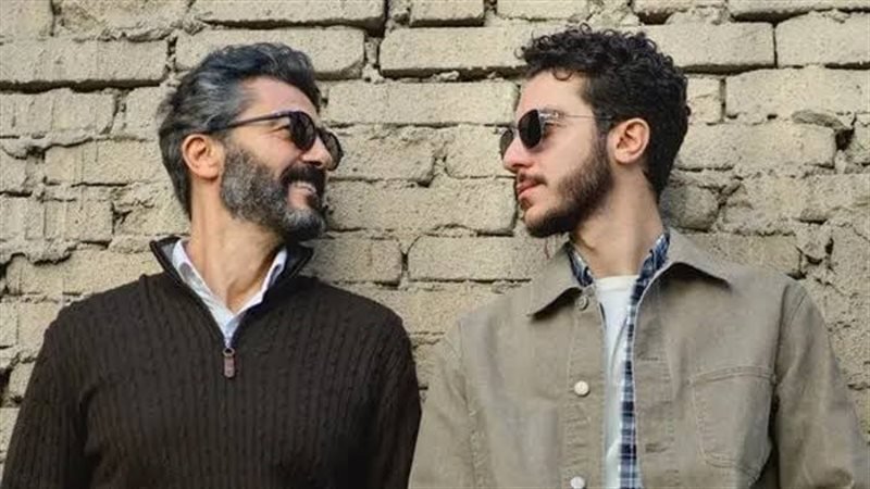 «انتهى الفصل».. رونالدو يصدم عشاقه: لن أشارك في كأس العالم للأندية
