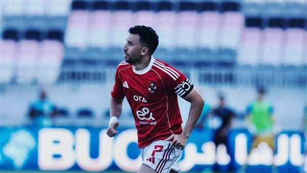 نتيجة مباراة الأهلي وإنتر ميامي في كأس العالم للأندية