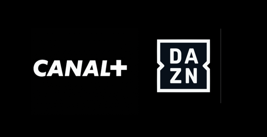 مفاجأة لعشاق الرياضة.. قناة DAZN تنطلق على نايل سات بتردد جديد