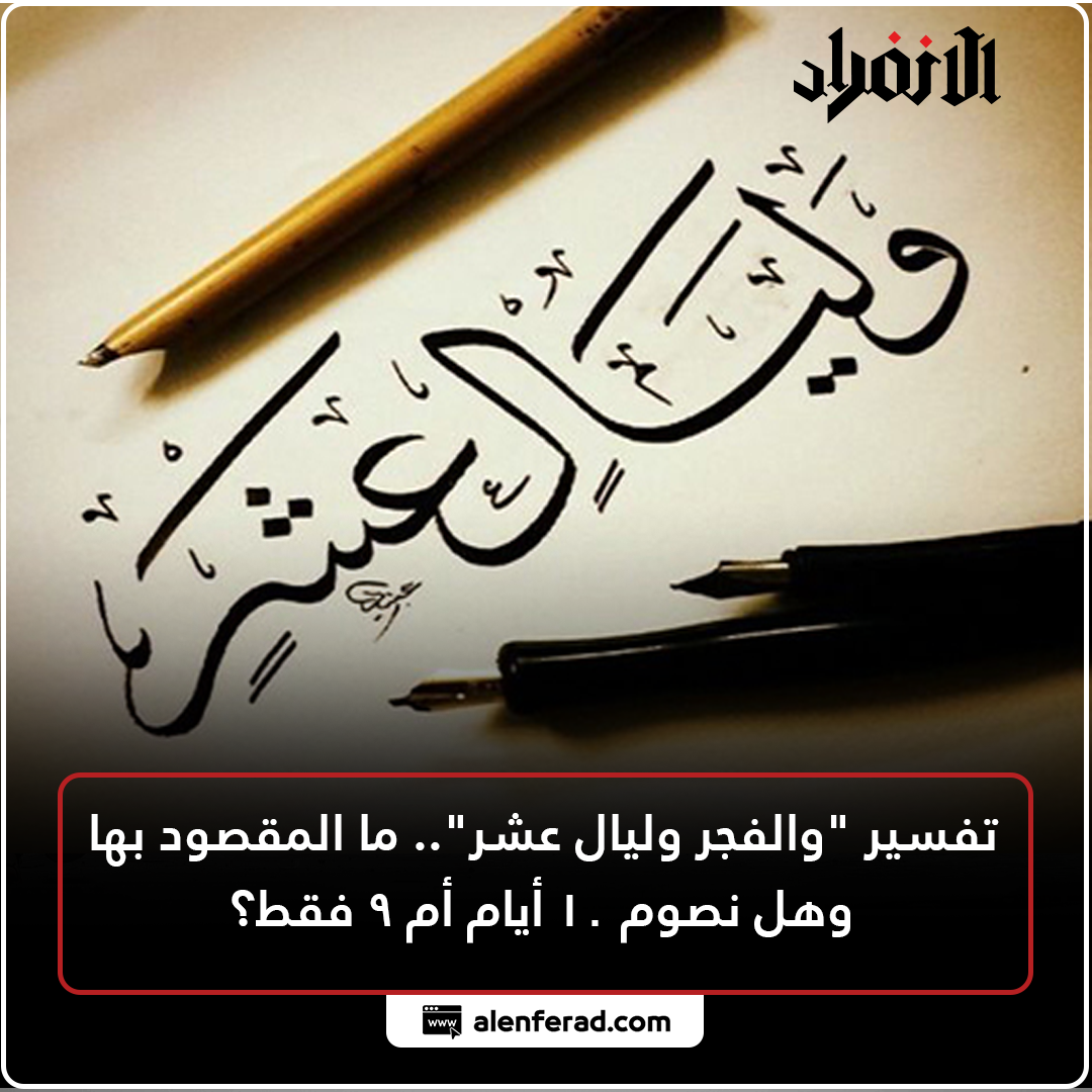 أول تعليق من مينا أبو الدهب بعد تكريمه من المجلس القومي لحقوق الإنسان