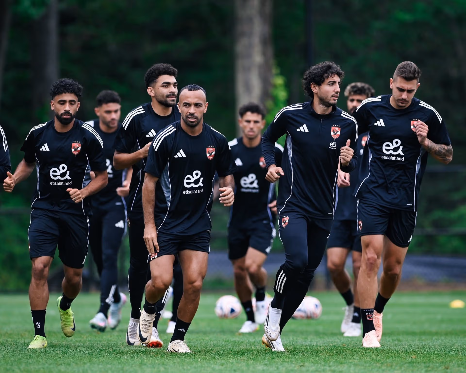 حالة الطقس اليوم.. اعرف درجات الحرارة في أول الصيف