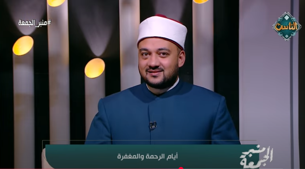 أمين الفتوى يوضح المقصد من الأضحية.. ويحذر من التفريط فيها بلا عذر