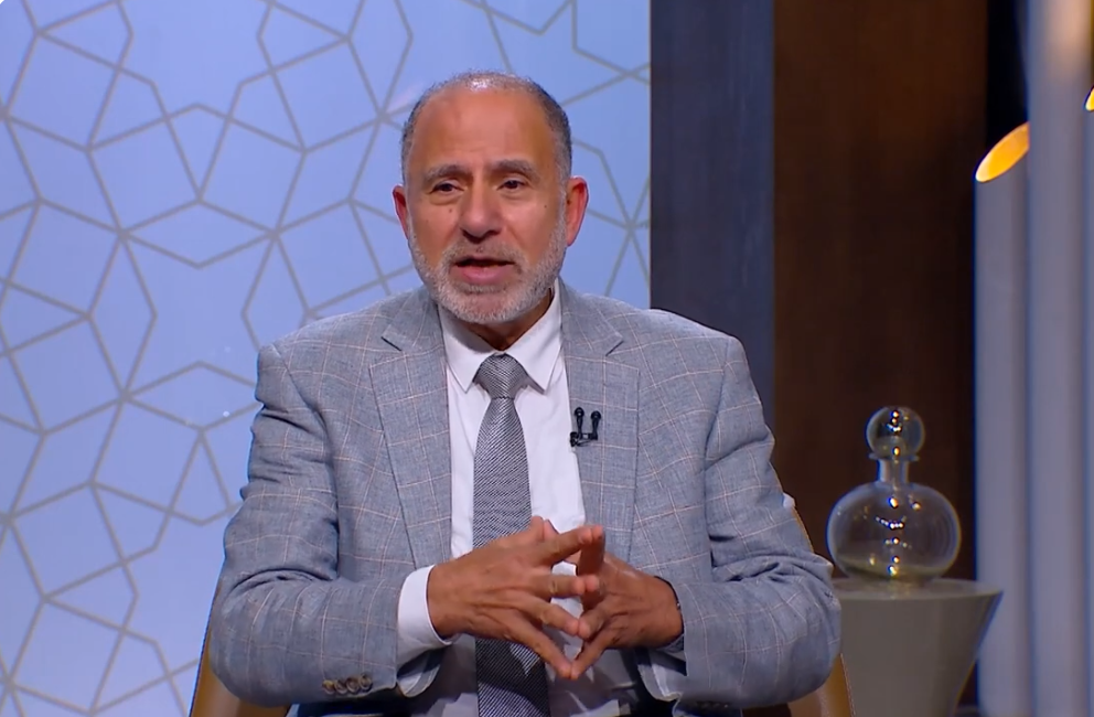 متحور نيمبوس المرعب القاتل.. تعرف علي الفئات الأكثر عرضة للإصابة