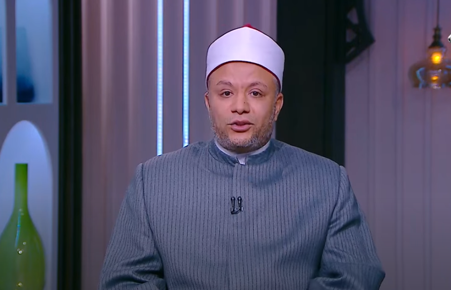 بن رمضان: ضغط جماهير الأهلي دافع قوي.. وأتألق في عدة مراكز